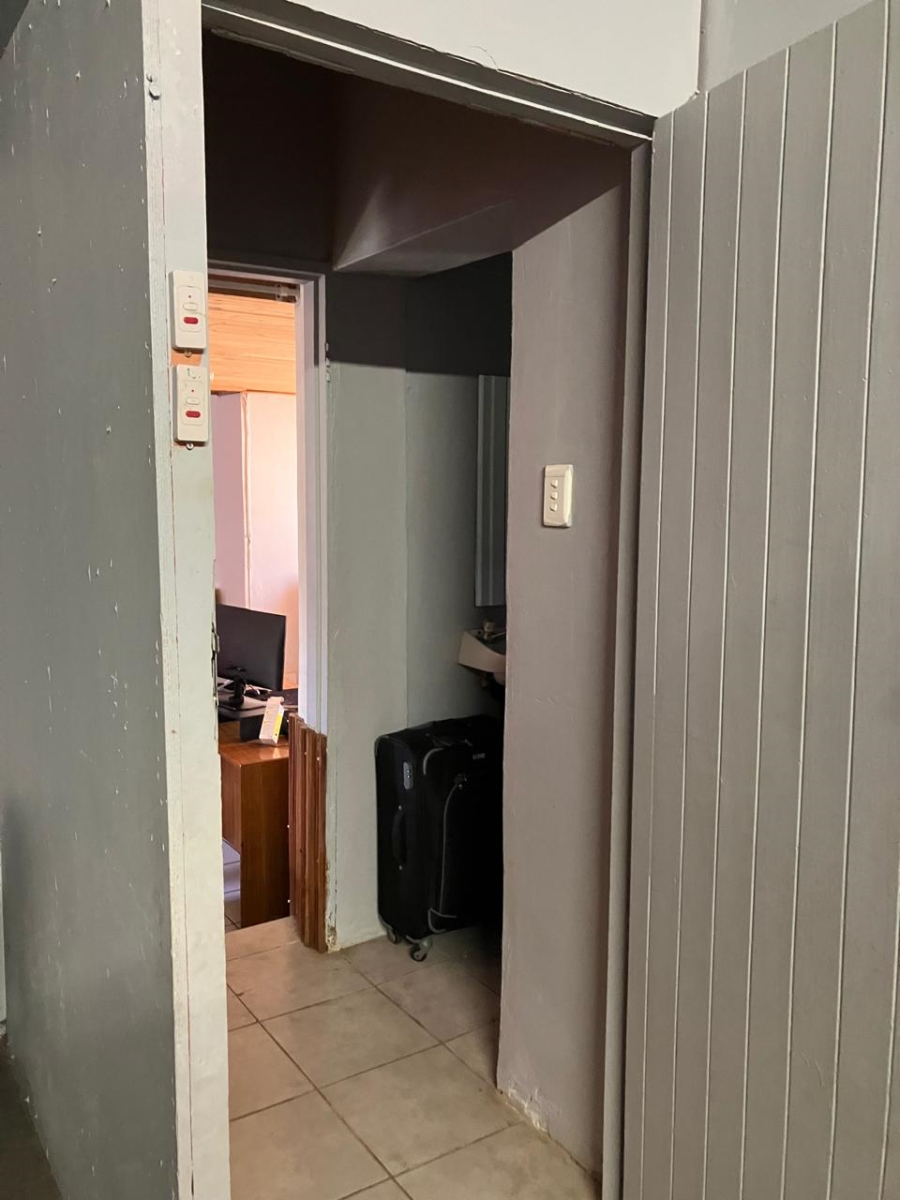 To Let 3 Bedroom Property for Rent in Levyvale Eastern Cape